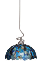 Toltec LightingHome| 900-BN-995