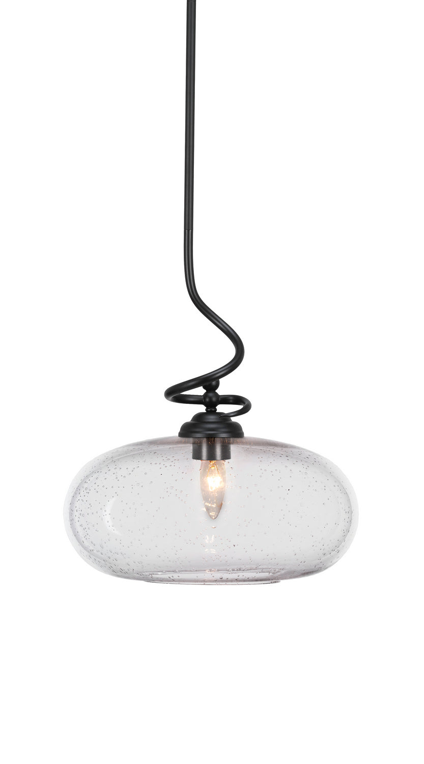 Toltec LightingHome| 900-MB-206