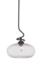 Toltec LightingHome| 900-MB-206