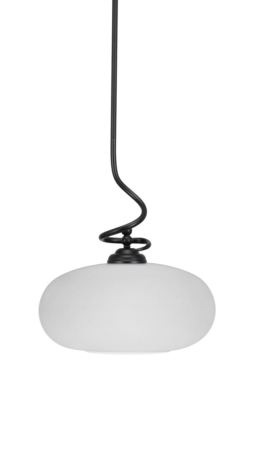 Toltec LightingHome| 900-MB-216