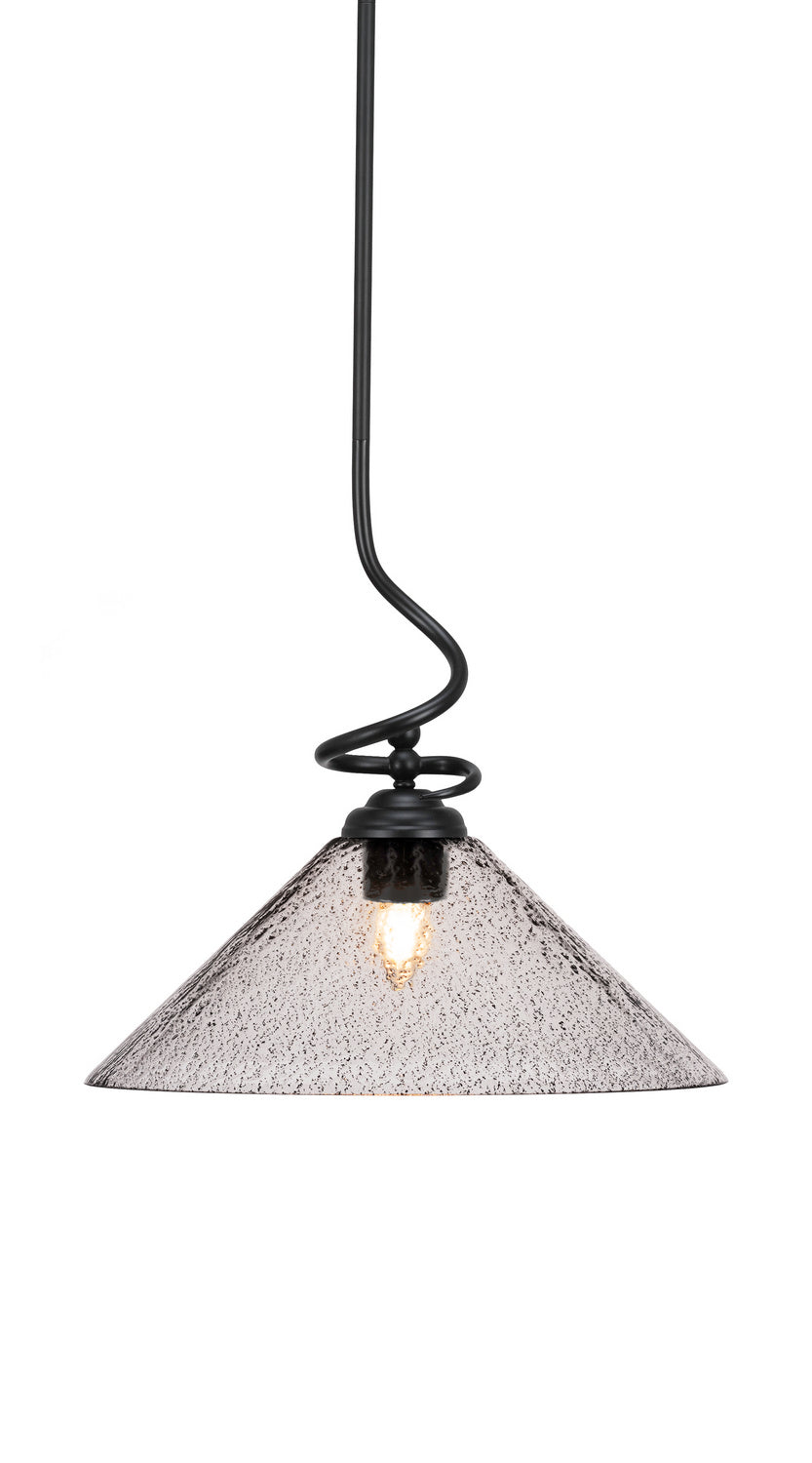 Toltec LightingHome| 900-MB-2162