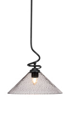 Toltec LightingHome| 900-MB-2162