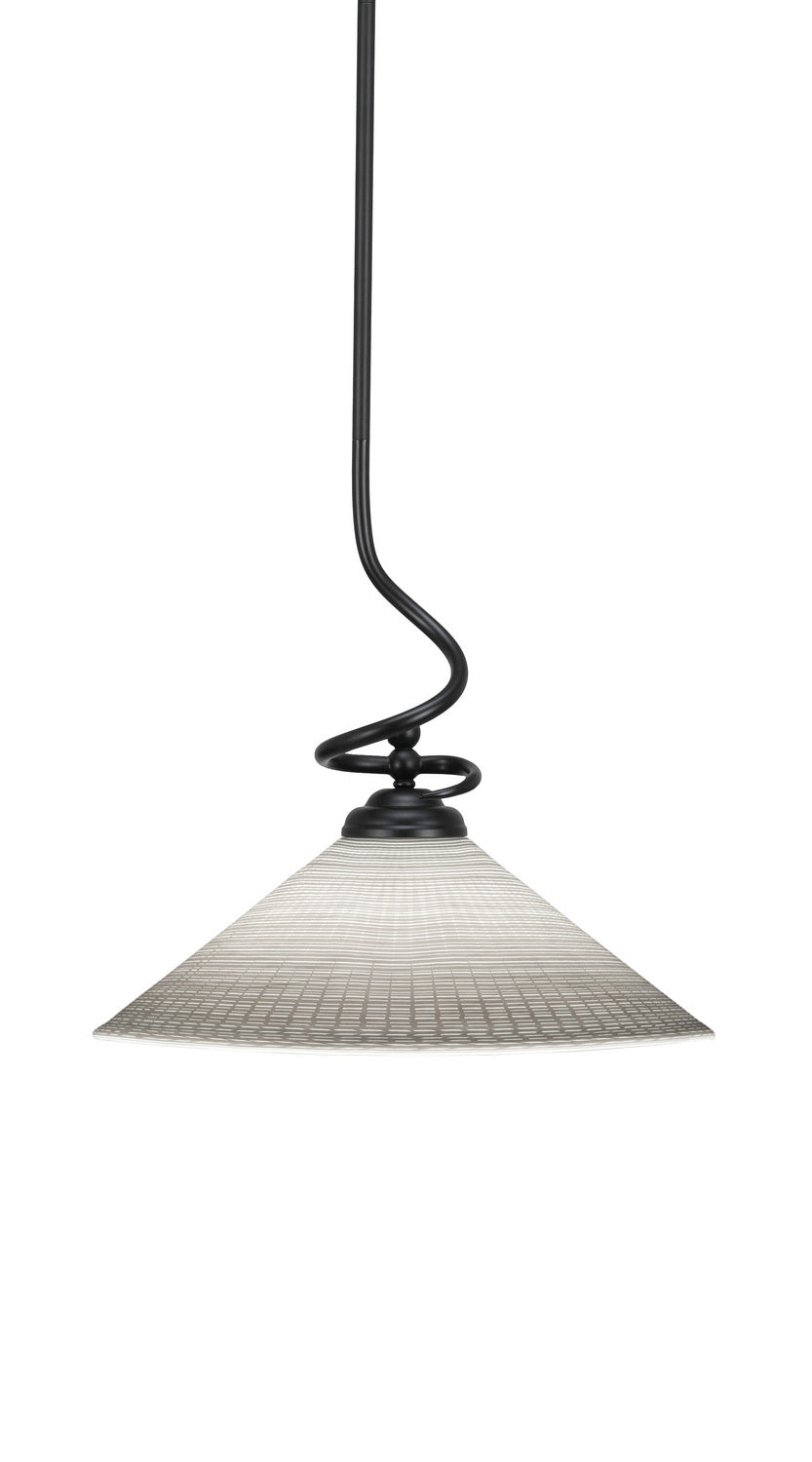 Toltec LightingHome| 900-MB-4011