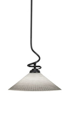 Toltec LightingHome| 900-MB-4011