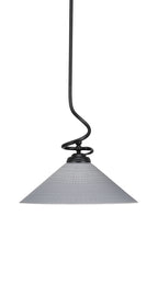 Toltec LightingHome| 900-MB-4012
