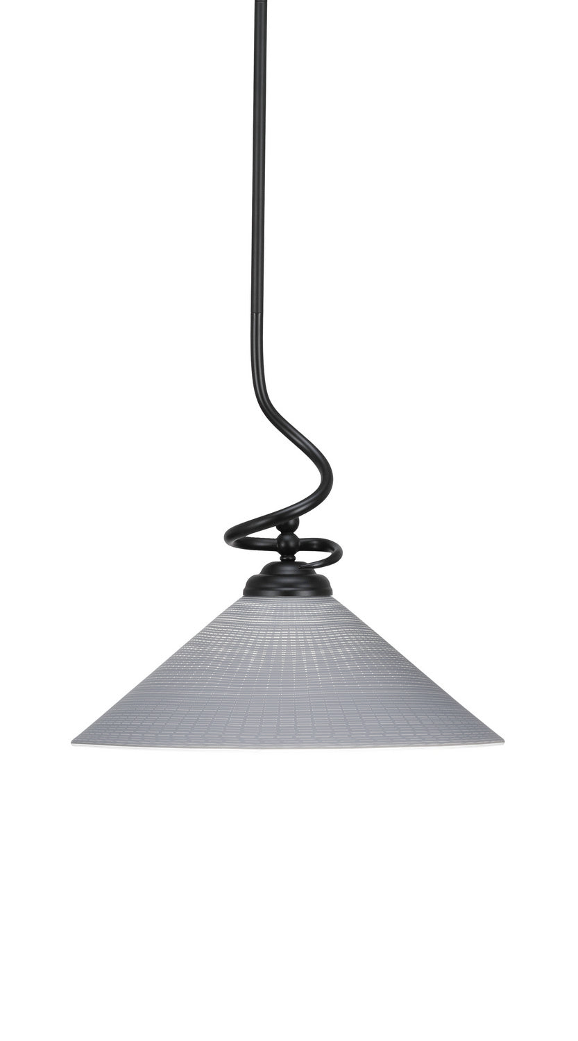 Toltec LightingHome| 900-MB-4012