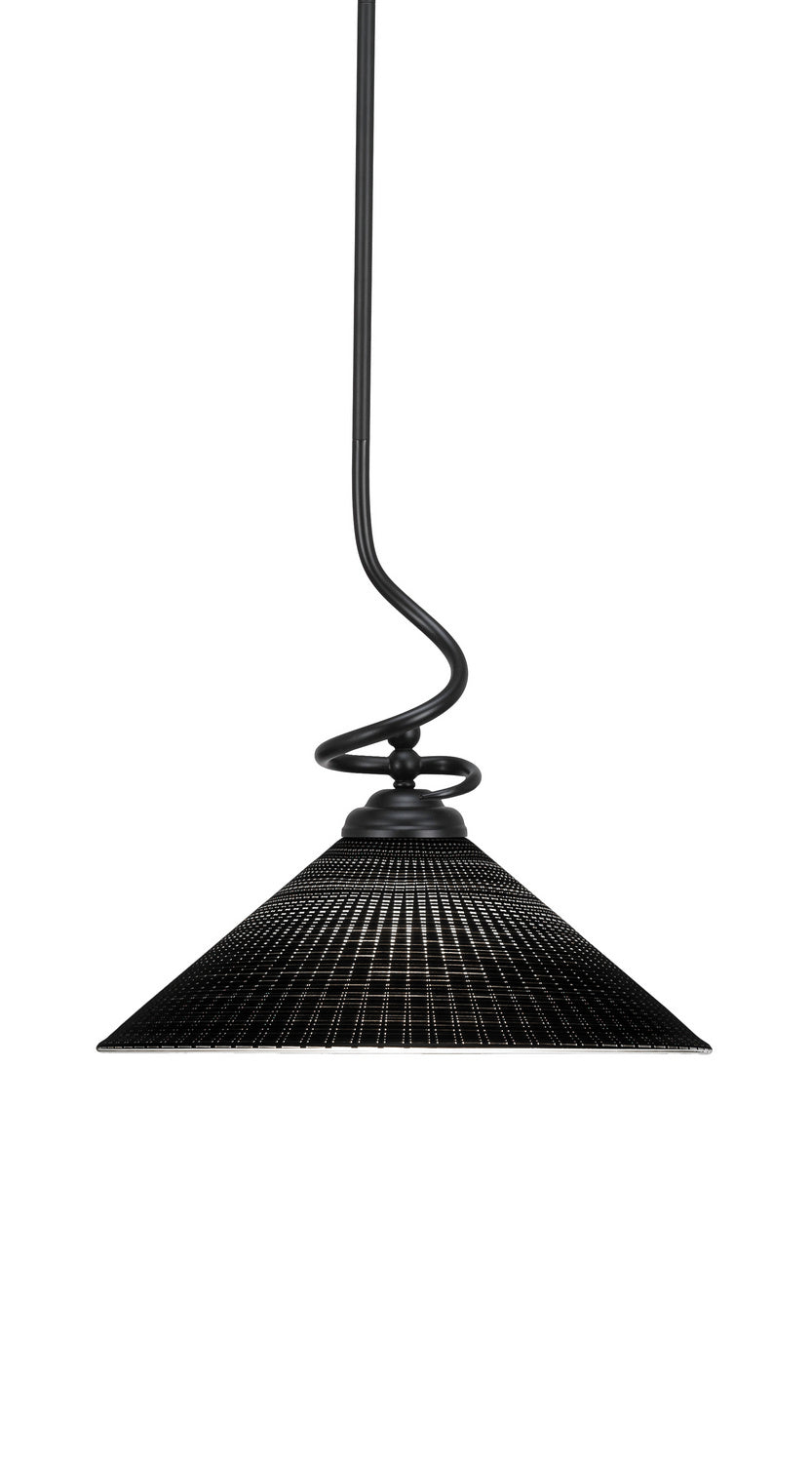 Toltec Lighting | 900-MB-4019
