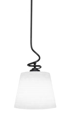 Toltec LightingHome| 900-MB-4081