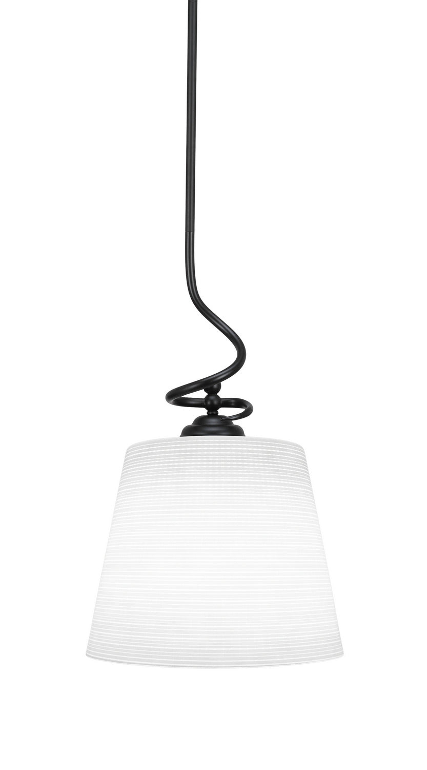 Toltec LightingHome| 900-MB-4081