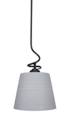 Toltec LightingHome| 900-MB-4082
