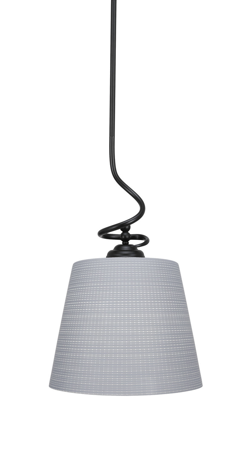 Toltec LightingHome| 900-MB-4082