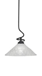 Toltec LightingHome| 900-MB-411