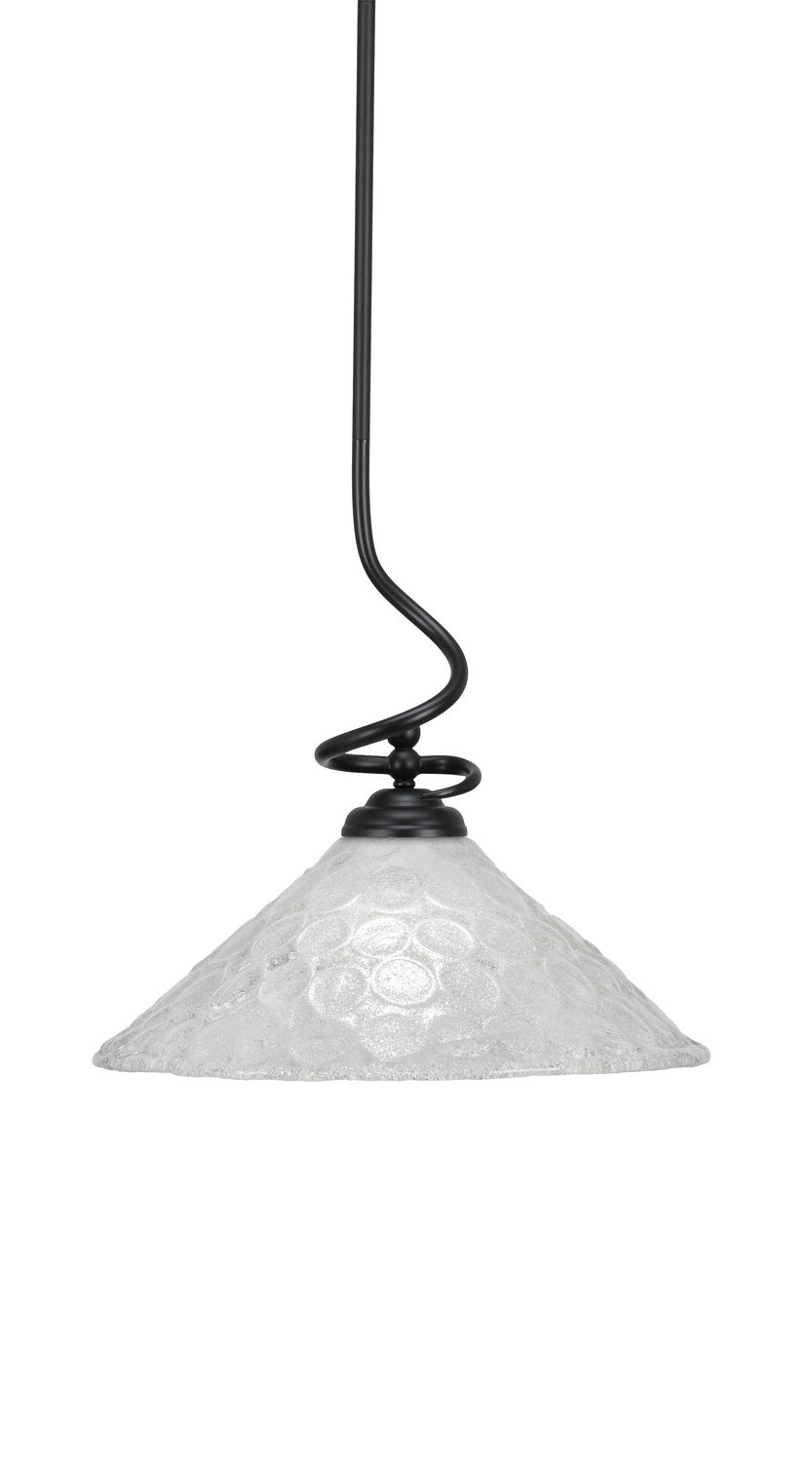 Toltec LightingHome| 900-MB-411