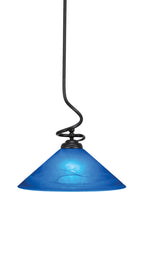 Toltec LightingHome| 900-MB-415