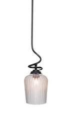 Toltec LightingHome| 900-MB-4280