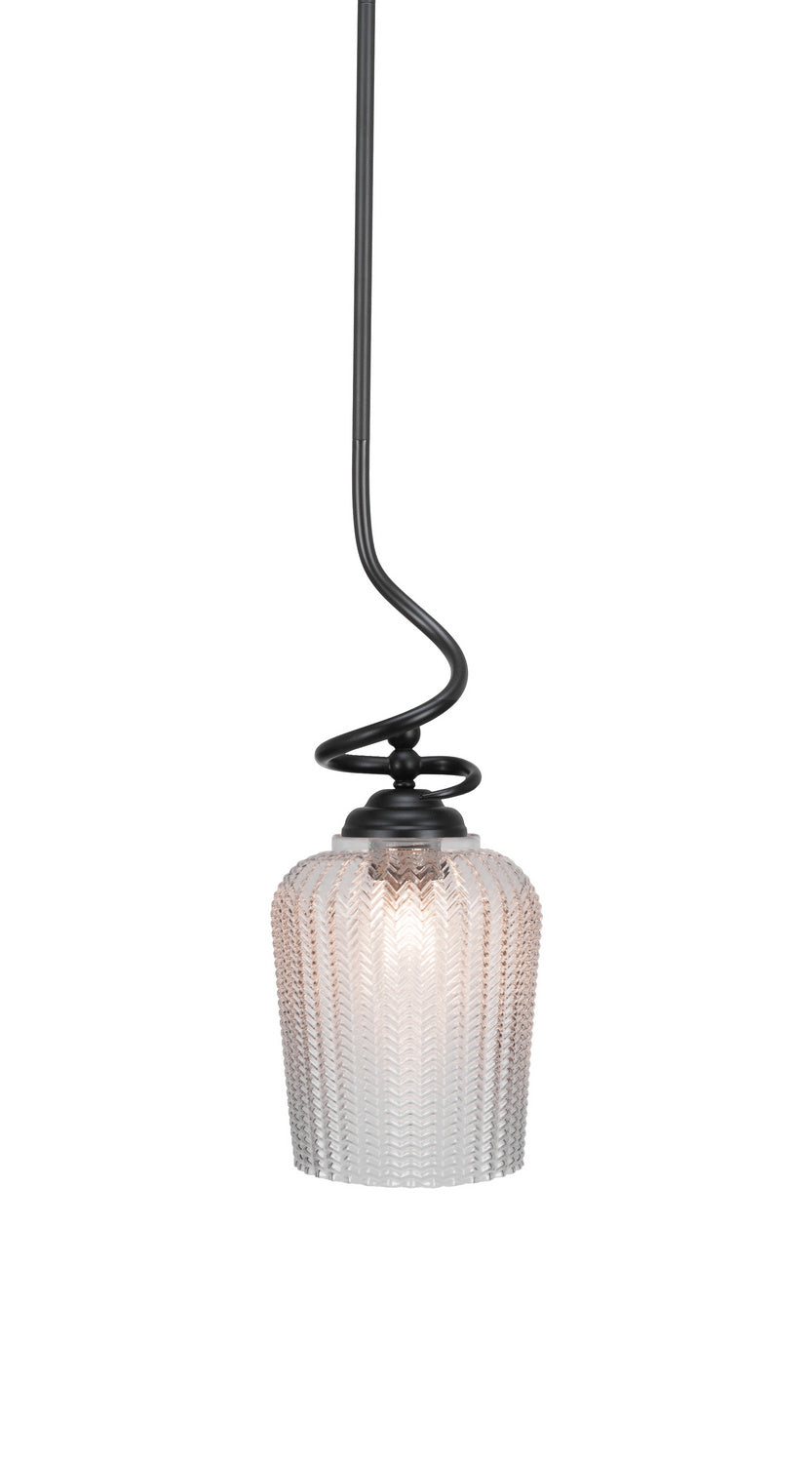 Toltec LightingHome| 900-MB-4280