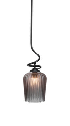 Toltec LightingHome| 900-MB-4282