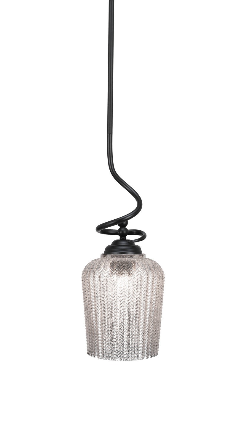 Toltec LightingHome| 900-MB-4283