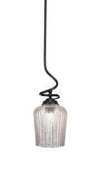 Toltec LightingHome| 900-MB-4283