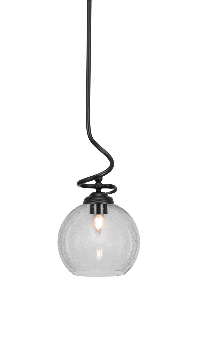 Toltec LightingHome| 900-MB-4350