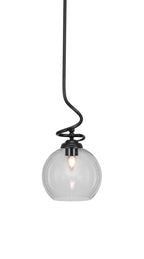 Toltec LightingHome| 900-MB-4350