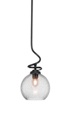 Toltec LightingHome| 900-MB-4352