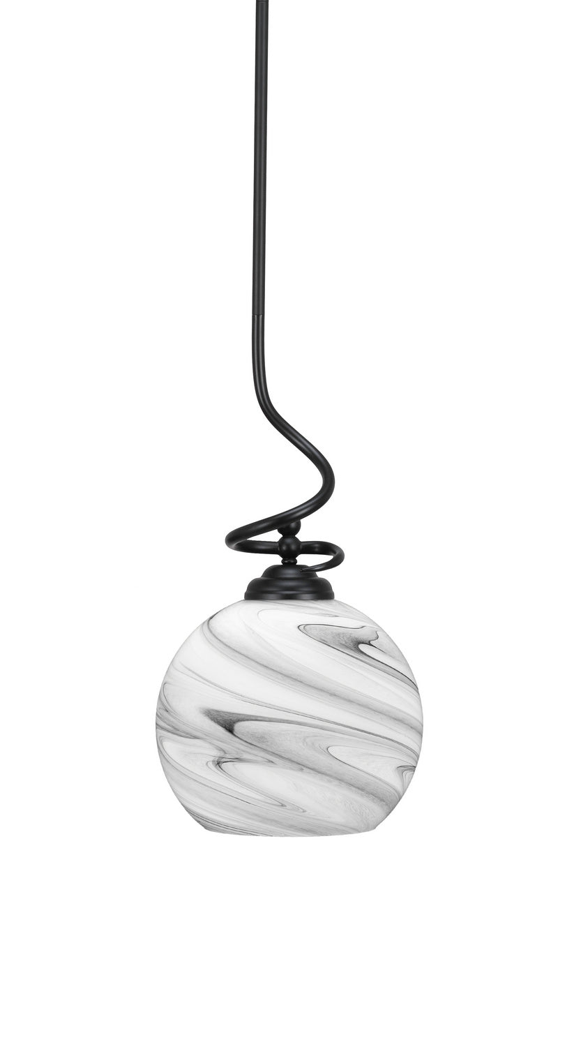 Toltec LightingHome| 900-MB-4359