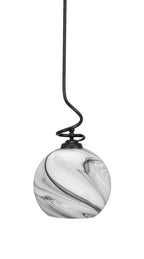 Toltec LightingHome| 900-MB-4369