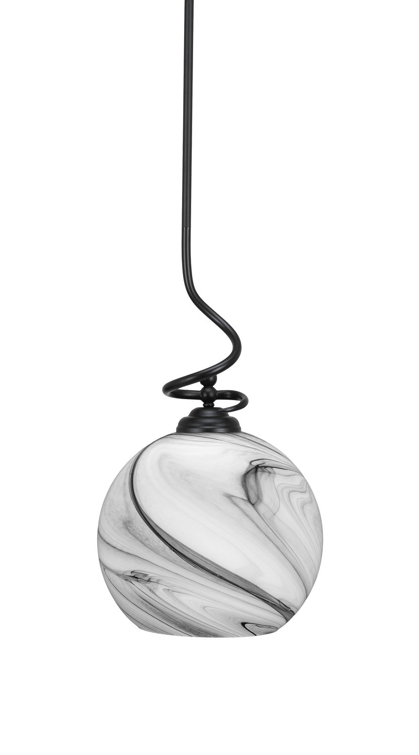 Toltec LightingHome| 900-MB-4369