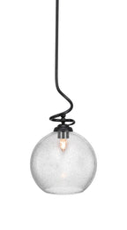Toltec LightingHome| 900-MB-4372