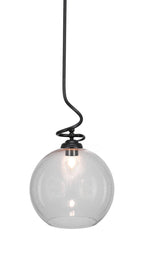 Toltec LightingHome| 900-MB-4390