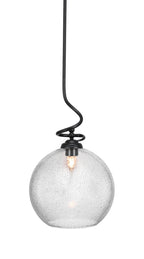 Toltec LightingHome| 900-MB-4392