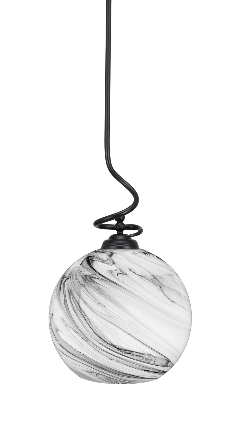 Toltec LightingHome| 900-MB-4399