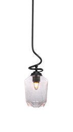 Toltec LightingHome| 900-MB-4460