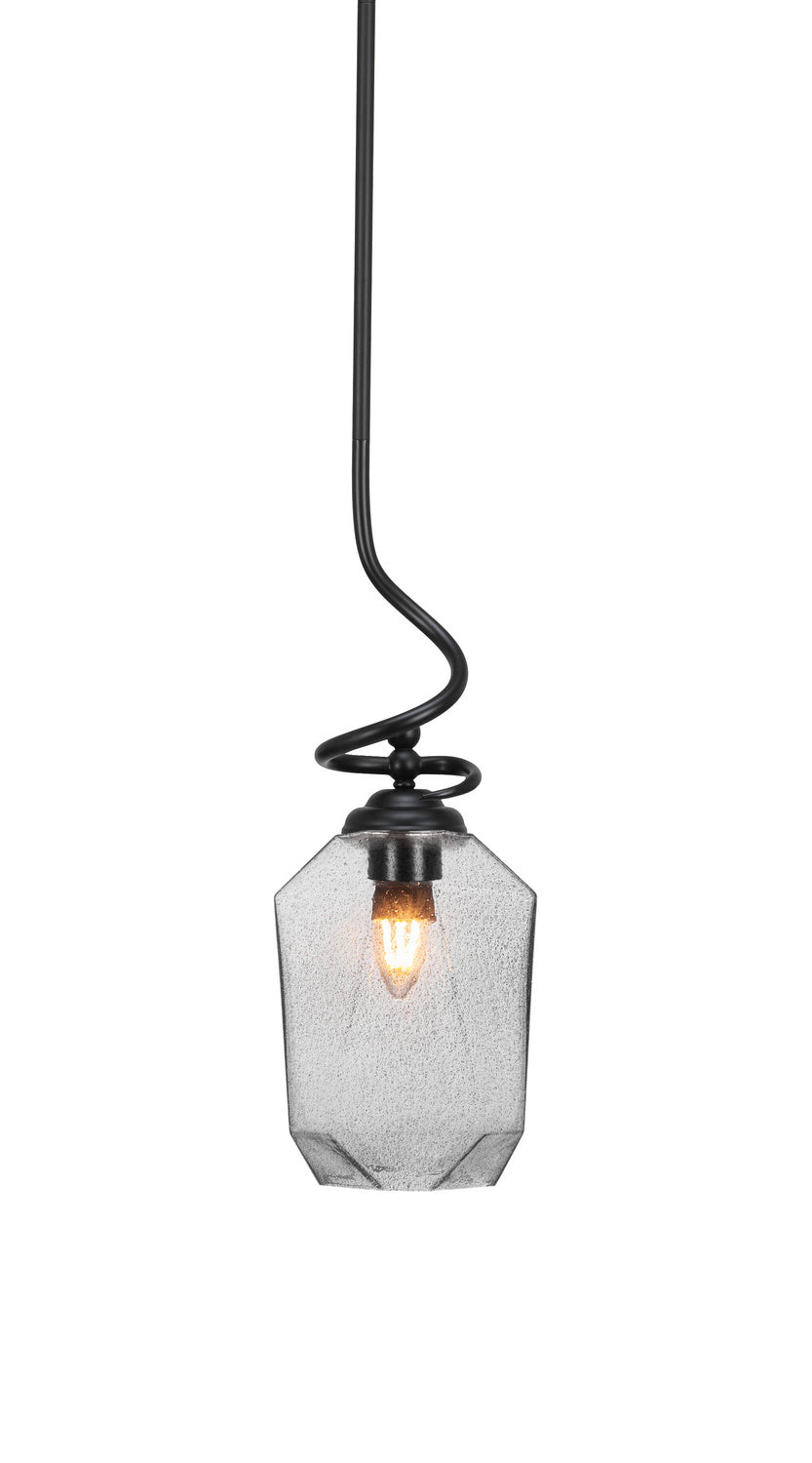 Toltec LightingHome| 900-MB-4462