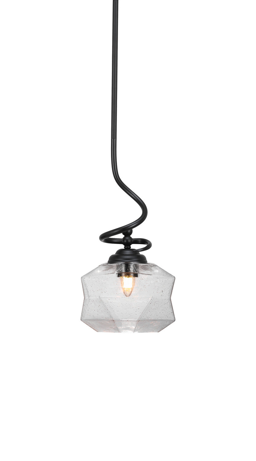 Toltec LightingHome| 900-MB-4490