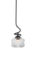 Toltec LightingHome| 900-MB-4490