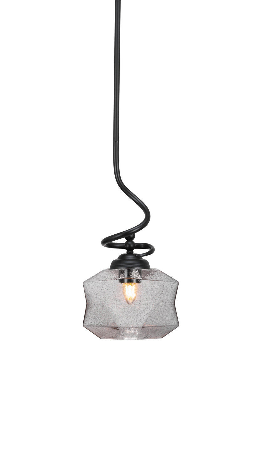 Toltec LightingHome| 900-MB-4492