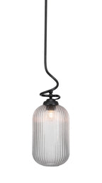 Toltec LightingHome| 900-MB-4608