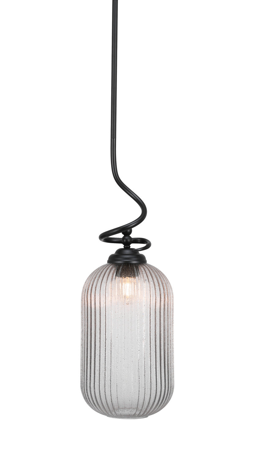 Toltec LightingHome| 900-MB-4608