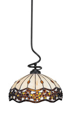Toltec LightingHome| 900-MB-997