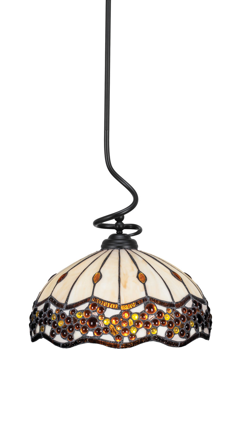 Toltec LightingHome| 900-MB-997
