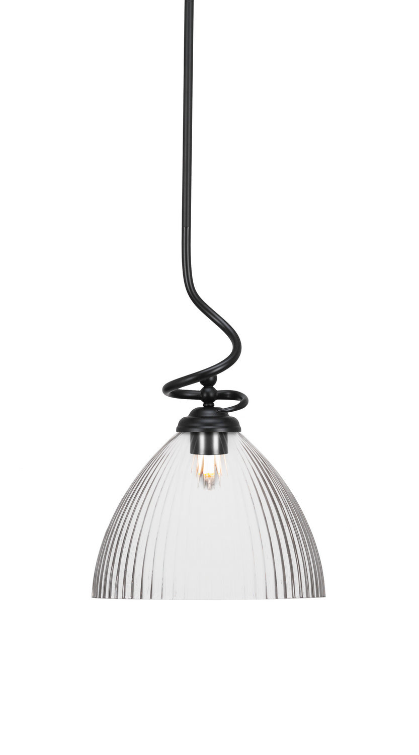 Toltec LightingHome| 900-MB-4630