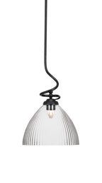 Toltec LightingHome| 900-MB-4630