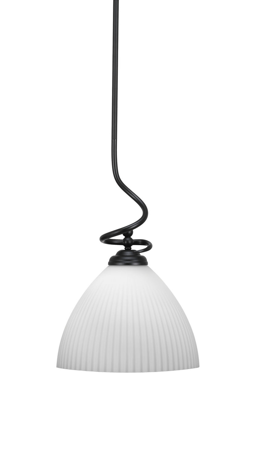 Toltec LightingHome| 900-MB-4631