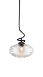 Toltec LightingHome| 900-MB-4658