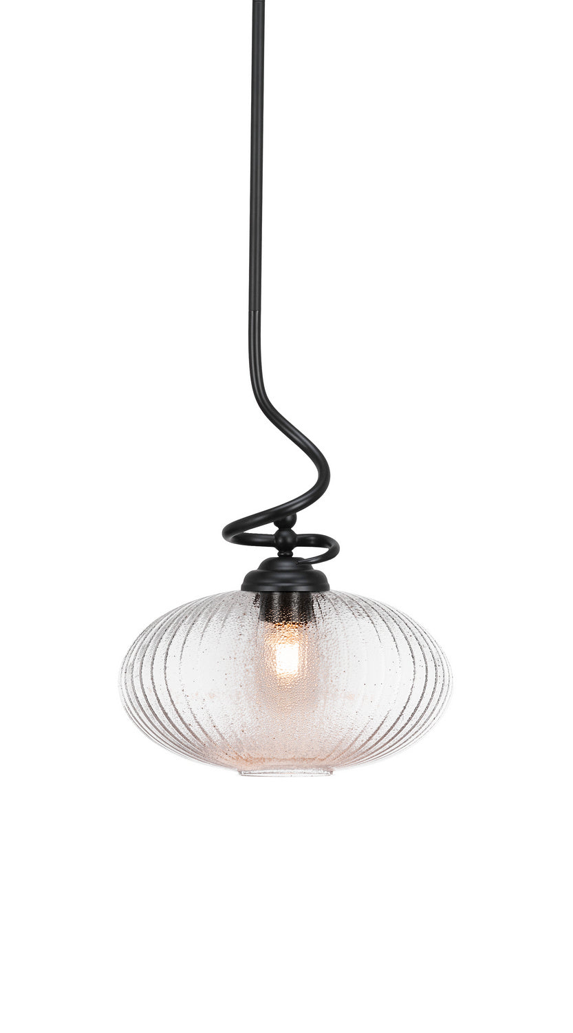 Toltec LightingHome| 900-MB-4658