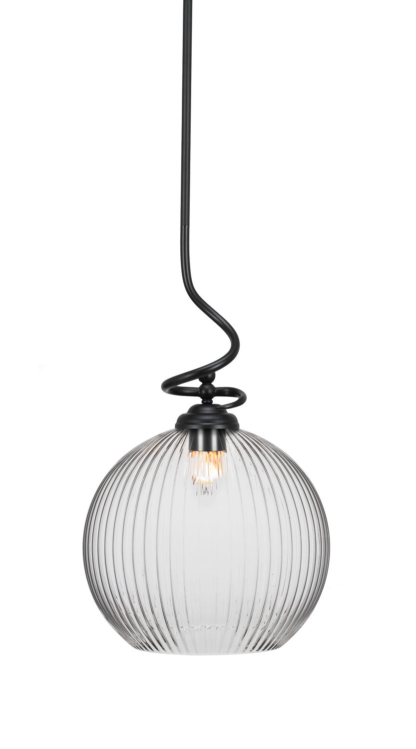 Toltec LightingHome| 900-MB-4670