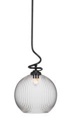 Toltec LightingHome| 900-MB-4670