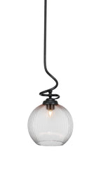 Toltec LightingHome| 900-MB-4678